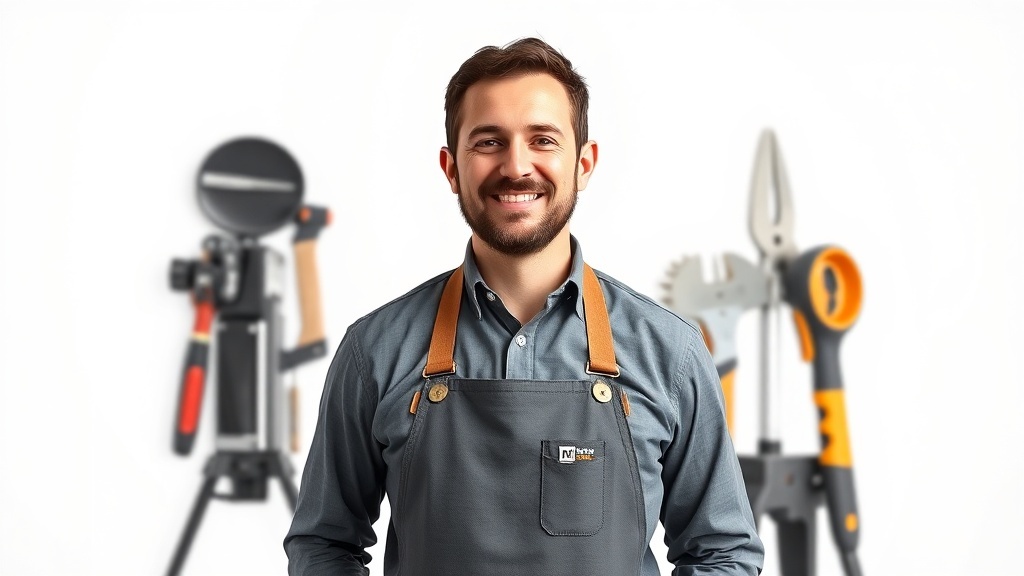 איך בוחרים צילום פרופיל לעסק שמביא תוצאות