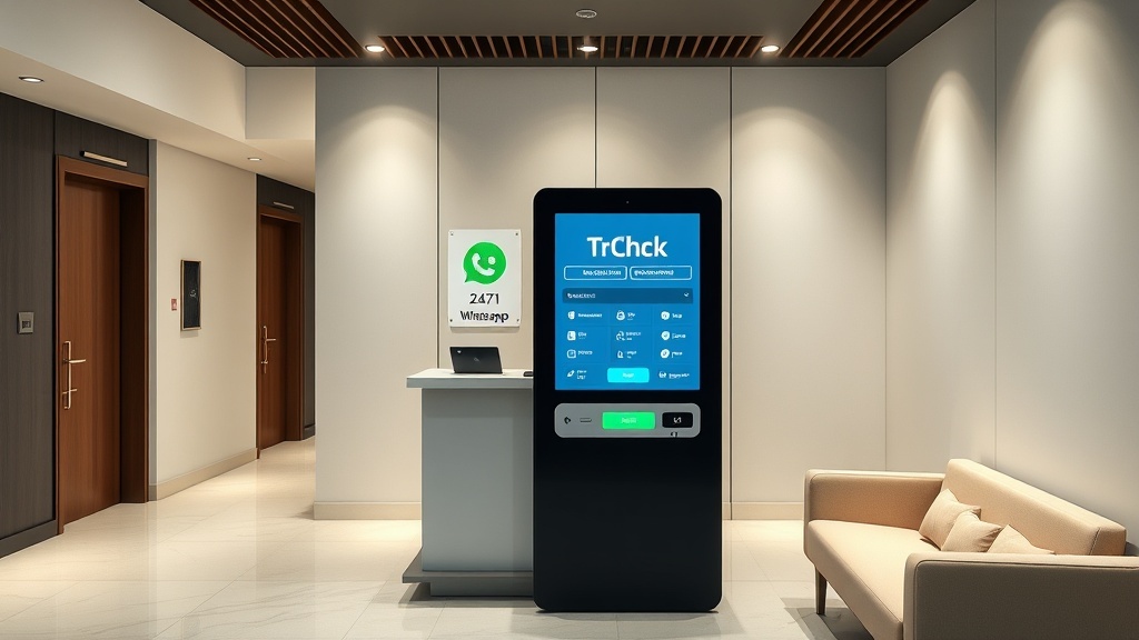 שאלות נפוצות על השכרת חדרים לפי שעה בראשון לציון