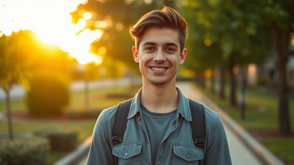 טיפים לצילום לאפליקציות דייטינג – מה עובד באמת?