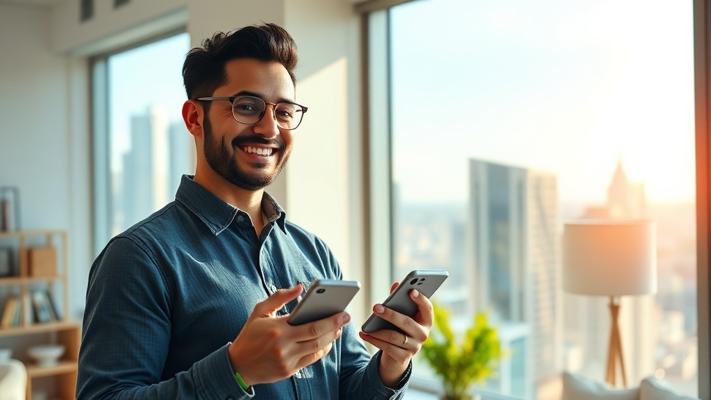 סיכום: למה צילום לאפליקציות דייטינג הוא ההשקעה הכי טובה שתעשה השנה