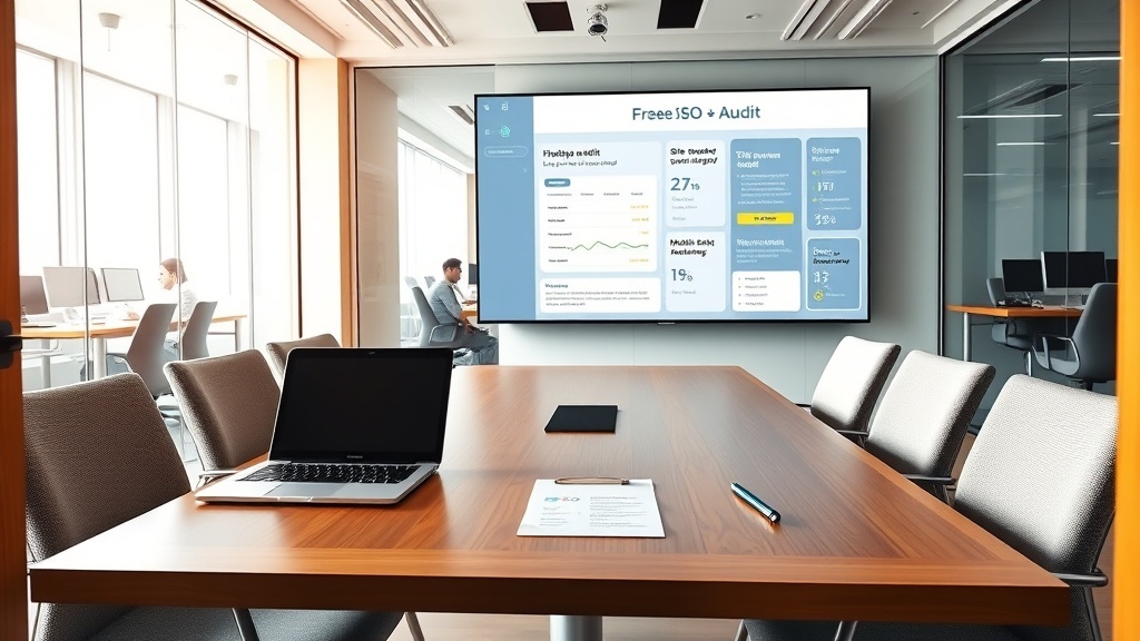 מה לעשות עכשיו לפני שבוחרים חבילת קידום אתרים אורגני