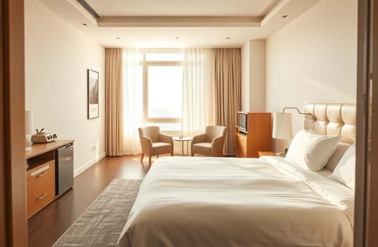 חדרים לפי שעה בראשון לציון – למה זה הפתרון הכי חכם (ואיך אני גיליתי את זה בעצמי)