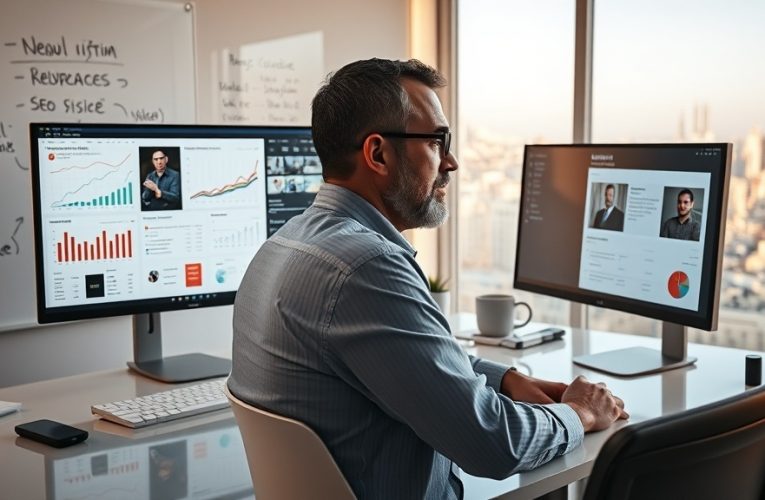 קידום אתרים אורגני מחיר: מה אף אחד לא אומר לך על המספרים שמאחורי ה־SEO